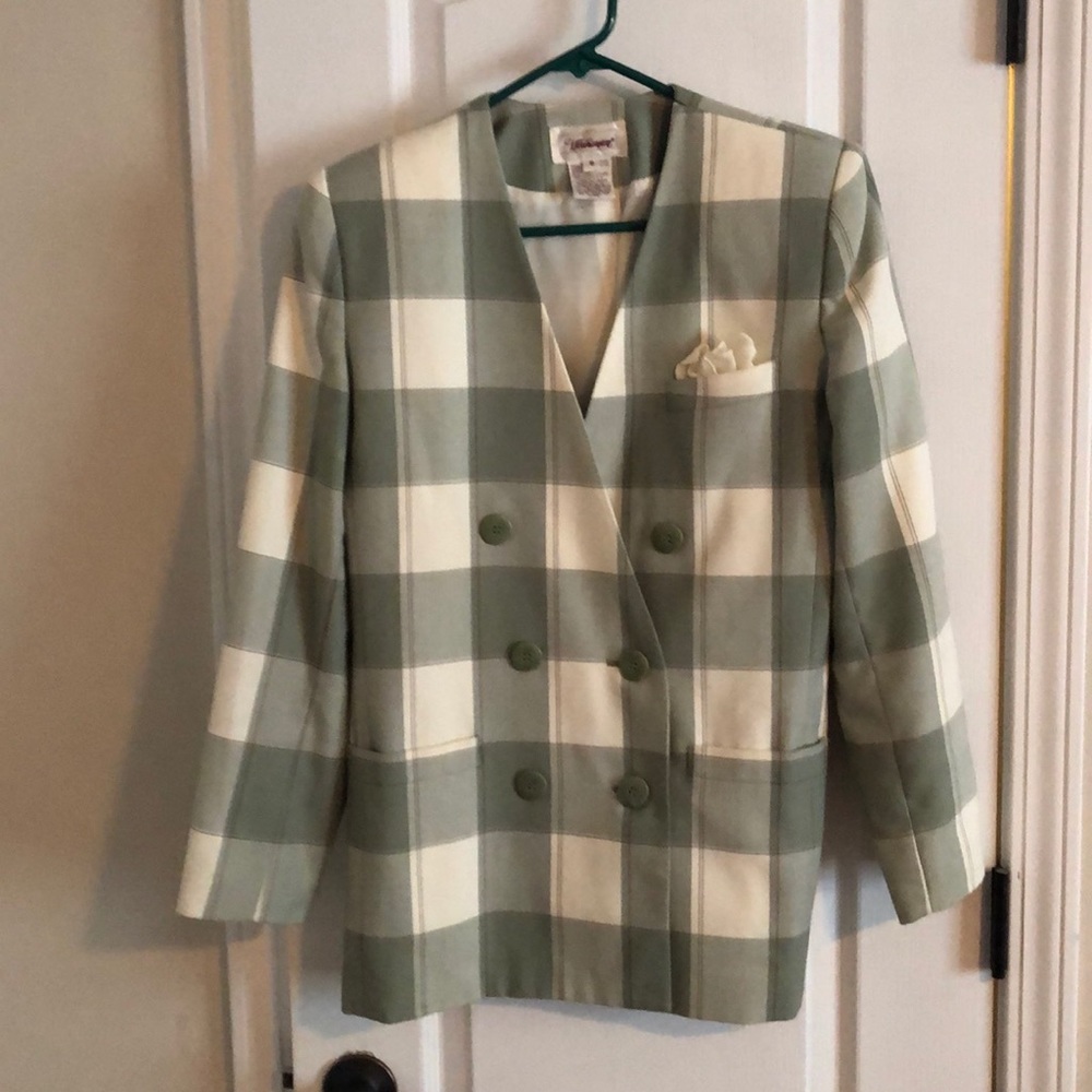 Blazer